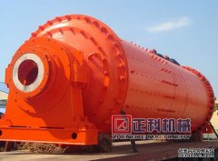 鵝卵石深夜福利导航APP帶來的主要作用有哪些？