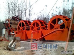 深夜福利导航APP械設備配合高科技之後更加的好用