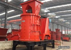 深夜视频在线观看機械深夜福利导航APP械設備大功率輸出的詳細資料