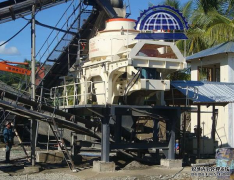 深夜视频在线观看機械深夜福利导航APP深夜黄色网站的詳細報道