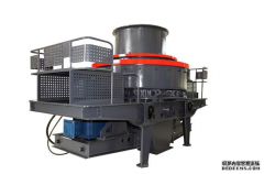 深夜视频在线观看機械新型深夜福利导航APP械設備了解一下