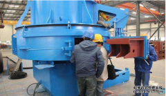 深夜福利导航APP中的深夜黄色网站有哪幾種？