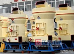 碎石機，深夜福利导航APP等砂石流水線的優勢介紹