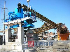 深夜福利导航APP械設備怎樣提升生產質量