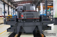 河卵石深夜福利导航APP的實用性深夜视频在线观看機械幫您解答