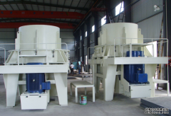 深夜福利导航APP生產係統更新效果更強