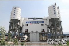 深夜视频在线观看機械深夜福利导航APP製砂生產線介紹