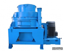 建築垃圾怎麽處理？深夜视频在线观看機械深夜福利导航APP了解一下？