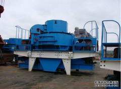 深夜视频在线观看機械深夜福利导航APP械係列磨粉機