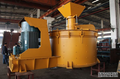 深夜视频在线观看機械深夜福利导航APP碎沙機的優點介紹