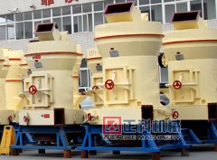 深夜视频在线观看機械河卵石製沙機械設備高效快捷