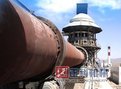 深夜视频在线观看機械高效製沙機設備高效快捷