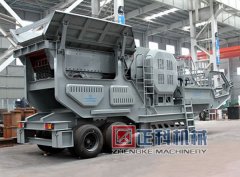 深夜视频在线观看機械新型製沙機械設備高效快捷