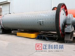 製沙機械設備和洗砂機械設備的區別在哪？