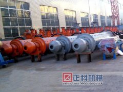 深夜视频在线观看機械製沙機深夜黄色网站械係列說明