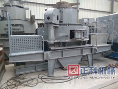 深夜视频在线观看機械製沙機械設備質量高性能有保證