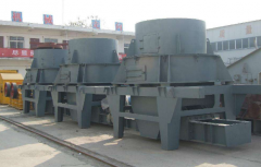 製沙機械設備別名為衝擊式深夜黄色网站