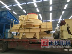 深夜福利导航APP械設備能滿足哪些社會需求