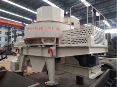 深夜福利导航APP械設備是建築中的重要作用