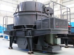 高效高功率深夜福利导航APP機械嚴格生產設備