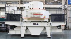 深夜福利导航APP機械設備新型高效設備