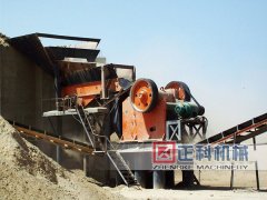 新型深夜福利导航APP機械設備有哪些優點？